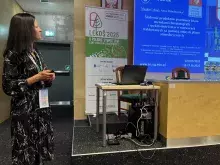 II Polskie Sympozjum „Leki kontra środowisko”