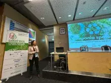 II Polskie Sympozjum „Leki kontra środowisko”