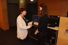 Nagrody i wyróżnienia