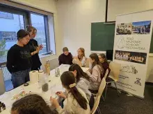 Zdjęcie z wydarzenia