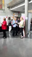 VIII Ogólnopolska Konferencja Chemia–Biznes–Środowisko „ChemBiŚ 2026”