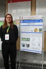 VIII Ogólnopolska Konferencja Chemia–Biznes–Środowisko „ChemBiŚ 2026”