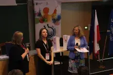 VIII Ogólnopolska Konferencja Chemia–Biznes–Środowisko „ChemBiŚ 2026”