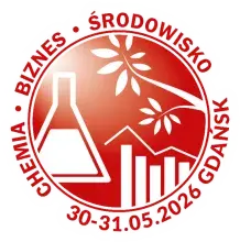 VIII Ogólnopolska Konferencja Chemia–Biznes–Środowisko „ChemBiŚ 2026”