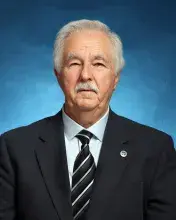  prof. dr hab. Jerzy Leszczyński.