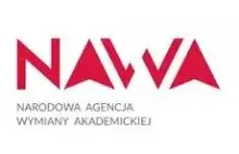 NAWA