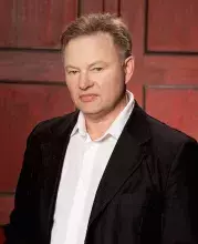 Profesor Skowron