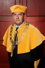 foto prof. Stepnowski