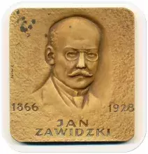 foto medal 2