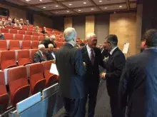 Jerzy Błażejowski foto1