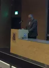 Jerzy Błażejowski foto5