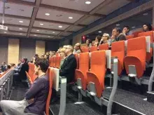 Jerzy Błażejowski foto8