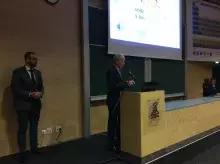 Jerzy Błażejowski foto10