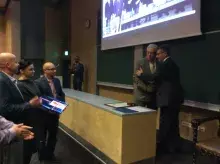 Jerzy Błażejowski foto12