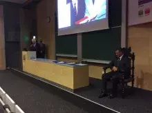 Jerzy Błażejowski foto14