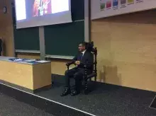 Jerzy Błażejowski foto15