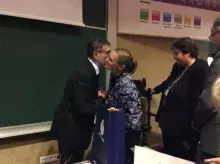 Jerzy Błażejowski foto23