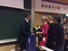 Jerzy Błażejowski foto24