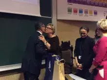 Jerzy Błażejowski foto25