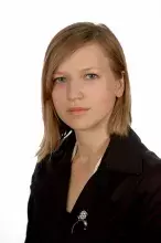 CSikorska