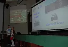 Foto 6