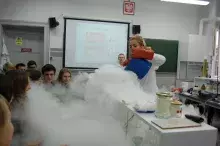 KFN_2