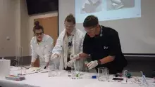 KFN_3