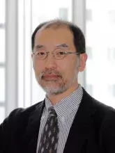 prof. B. Ohtani