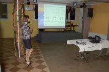 Foto 7