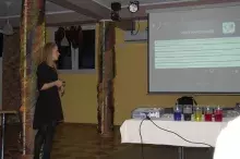 Foto 15
