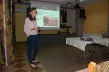 Foto 10