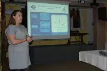 Foto 11