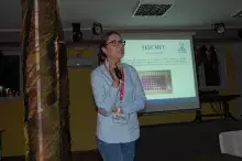 Foto 12