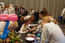 Foto bal 2