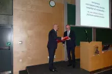 Foto 10