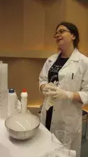 F2