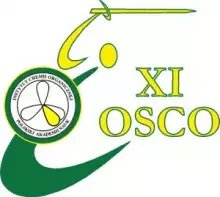 Logo OSCO
