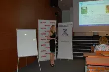 Foto 13