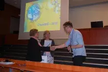 Foto 10