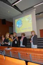 Foto 9