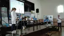 Foto 4