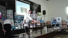 Foto 1