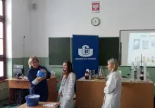 Foto 3