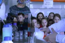 Foto 11