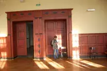 F5