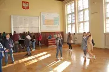 F6