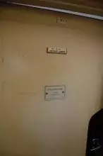 F8
