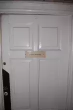 F9