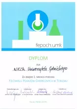 Dyplom