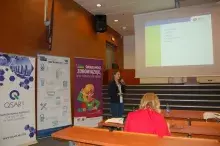 Foto 11